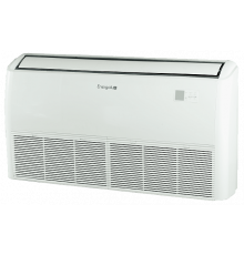 Напольно-потолочная сплит-система Energolux SAСF36D6-A / SAU36U6-A-WS30