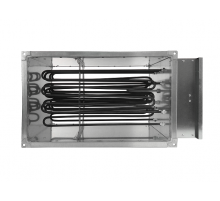 Электрический нагреватель Energolux SHRE 70-40/60