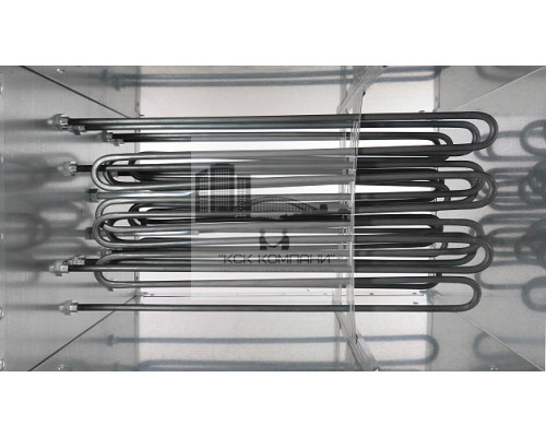 Электрический нагреватель Energolux SHRE 100-50/90