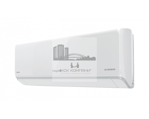 Инверторная сплит-система Energolux GENEVA SAS07G4-AI/SAU07G4-AI