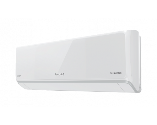 Инверторная сплит-система Energolux GENEVA SAS18G4-AI/SAU18G4-AI
