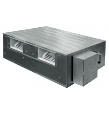 Канальный внутренний блок с 100% подмесом свежего воздуха Energolux SMZFA48V2AI