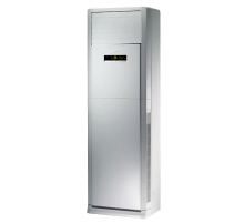 Колонный внутренний блок Energolux SMZP48V2AI