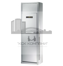 Колонный внутренний блок Energolux SMZP48V2AI