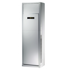 Колонный внутренний блок Energolux SMZP48V2AI