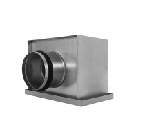 Фильтр Energolux SFG 200