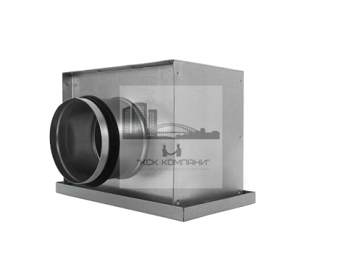 Фильтр Energolux SFG 200