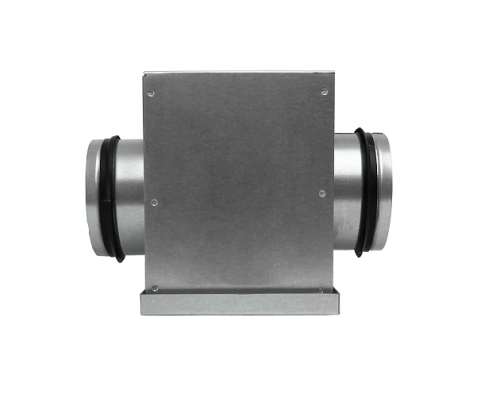 Фильтр Energolux SFG 355