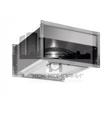 Прямоугольный канальный вентилятор SDR-B 60-30-4 M3