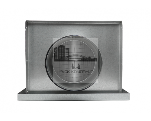 Фильтр Energolux SFG 200