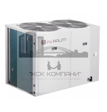 Наружный блок сплит-системы большой производительности FBSO96AM1