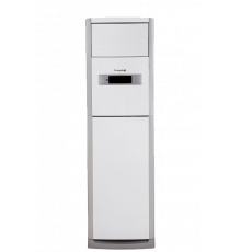 Колонная сплит-система ENERGOLUX SAP48P6-A / SAU48U6-A