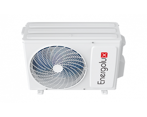 Инверторная сплит-система Energolux ZURICH SAS24Z5-AI/SAU24Z5-AI