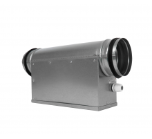 Электрические нагреватели Energolux SHCE 250