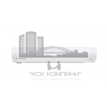 Тепловая завеса KALASHNIKOV KVC-A15E6-12