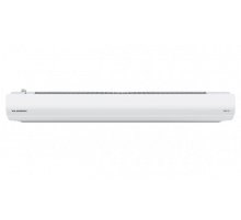 Тепловая завеса KALASHNIKOV KVС-C15E15-31