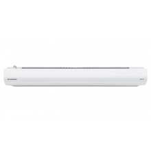 Тепловая завеса KALASHNIKOV KVC-D10E18-31