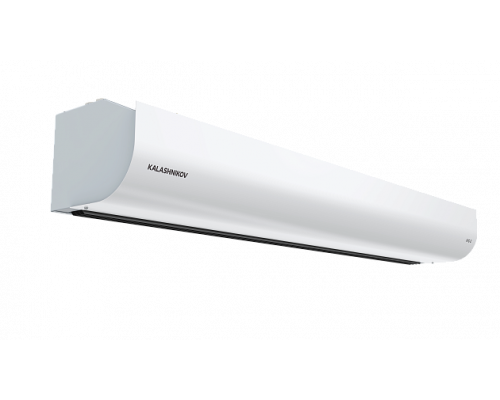 Тепловая завеса KALASHNIKOV KVC-D10E12-31