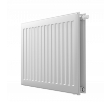 Радиатор панельный ENERGOLUX VENTIL HYGIENE