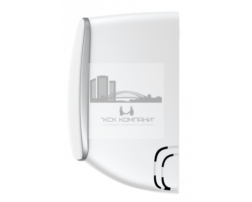 Сплит-система FeRRUM Force Full DC inverter iFIS18F2С/iFOS18F2С