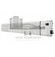 Инфракрасный обогреватель Energolux Dufour EIHL-2400-D1-IC