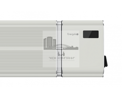 Инфракрасный обогреватель Energolux Dufour EIHL-2400-D1-IC