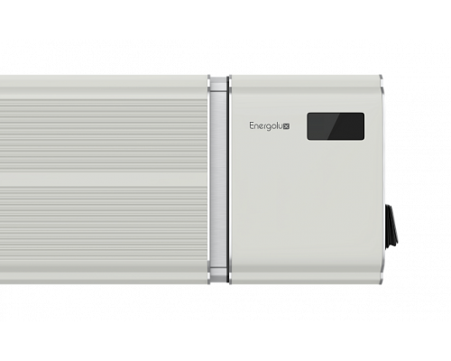 Инфракрасный обогреватель Energolux Dufour EIHL-2400-D1-IC