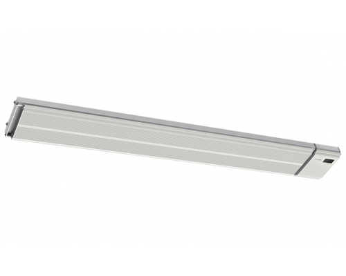 Инфракрасный обогреватель Energolux Dufour EIHL-2400-D1-IC