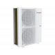 Колонная сплит-система ENERGOLUX SAP60P6-A / SAU60U6-A-WS30