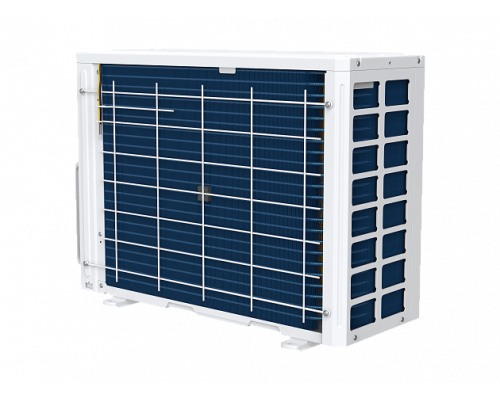 Наружные блоки Big Multi Energolux SAM24M3-GI/3