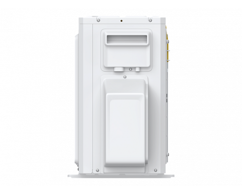 Наружные блоки Big Multi Energolux SAM24M3-GI/3