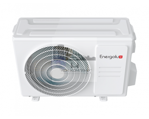 Сплит-система On/Off Energolux LAUSANNE SAS09AR1-A/ SAU09AR1-A