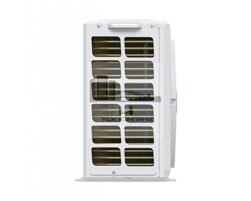 Сплит-система On/Off Energolux LAUSANNE SAS09AR1-A/ SAU09AR1-A