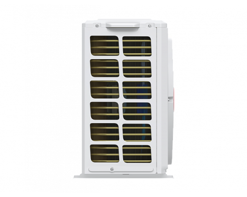 Сплит-система On/Off Energolux LAUSANNE SAS09AR1-A/ SAU09AR1-A