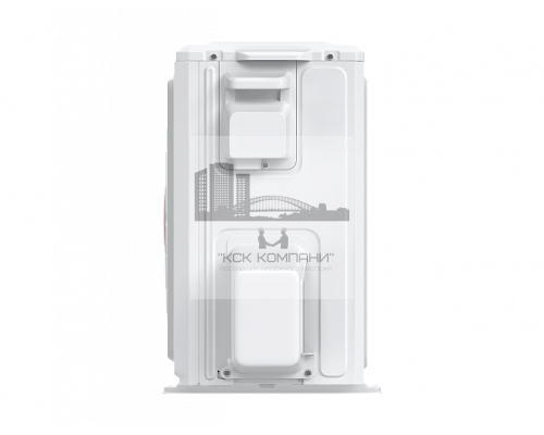 Сплит-система On/Off Energolux LAUSANNE SAS09AR1-A/ SAU09AR1-A
