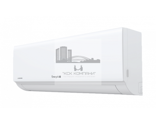 Сплит-система On/Off Energolux LAUSANNE SAS09AR1-A/ SAU09AR1-A