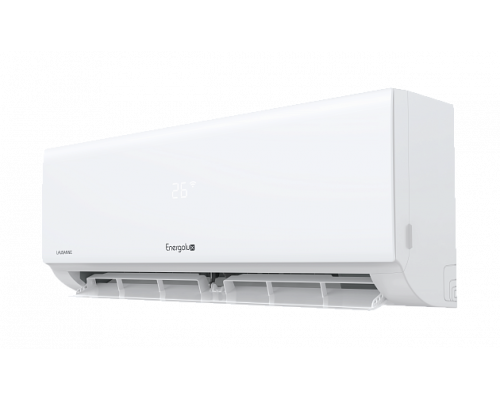 Сплит-система On/Off Energolux  LAUSANNE SAS18AR1-A / SAU18AR1-A