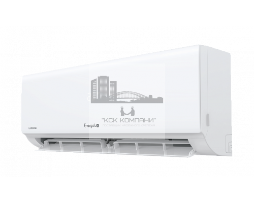 Сплит-система On/Off Energolux LAUSANNE SAS09AR1-A/ SAU09AR1-A