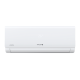Сплит-система On/Off Energolux  LAUSANNE SAS18AR1-A / SAU18AR1-A