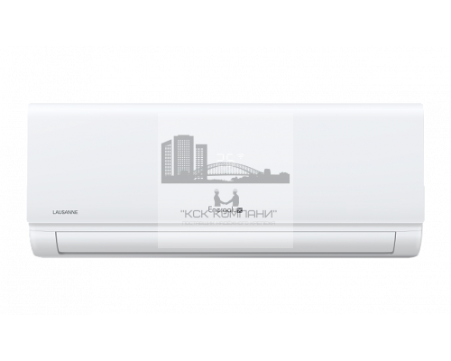Сплит-система On/Off Energolux LAUSANNE SAS09AR1-A/ SAU09AR1-A