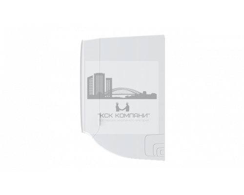 Сплит-система On/Off Energolux LAUSANNE SAS09AR1-A/ SAU09AR1-A