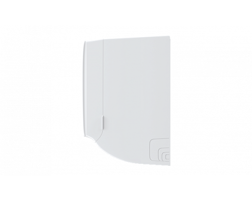 Сплит-система On/Off Energolux LAUSANNE SAS09AR1-A/ SAU09AR1-A