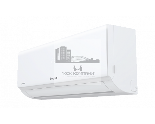 Сплит-система On/Off Energolux LAUSANNE SAS09AR1-A/ SAU09AR1-A