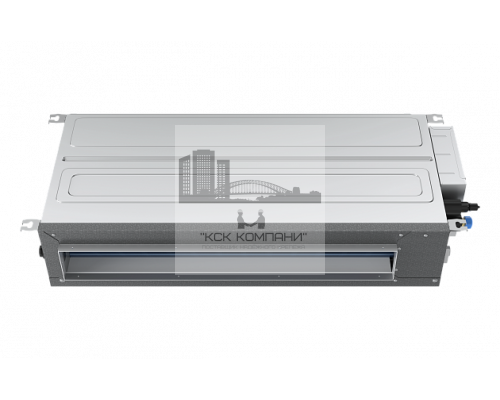 Сплит-система канального типа FeRRUM LCAD36D1-A / LCAU36U1-A