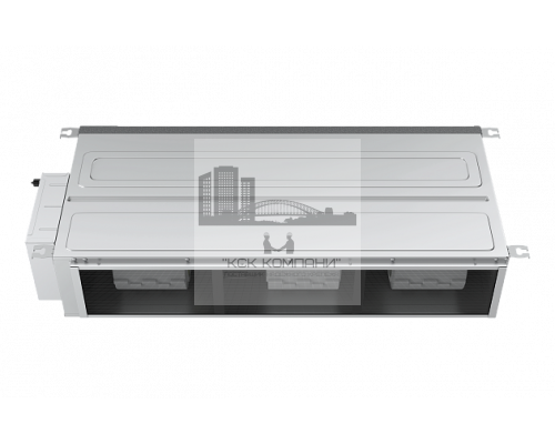Сплит-система канального типа FeRRUM LCAD36D1-A / LCAU36U1-A