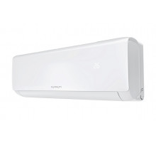 Сплит-система FeRRUM Trust (on/off) FIS09A3/FOS09A3