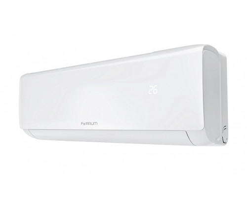 Сплит-система FeRRUM Trust (on/off) FIS09A3/FOS09A3