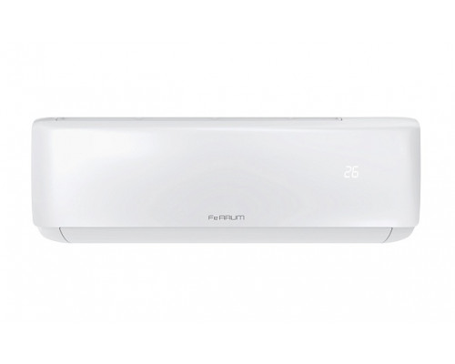 Сплит-система FeRRUM Trust (on/off) FIS09A3/FOS09A3