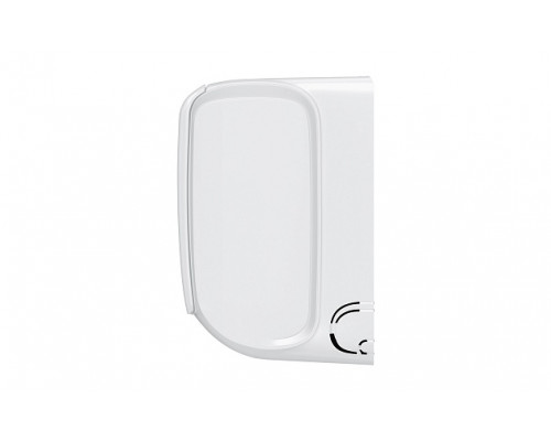 Сплит-система FeRRUM Trust (on/off) FIS09A3/FOS09A3