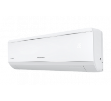 Сплит-система KALASHNIKOV Форпост inverter KVAC-I-07IN-FP1/KVAC-I-07OD-FP1